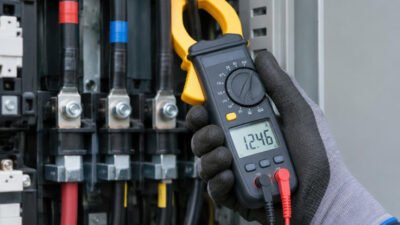 choosing reliable industrial instrumentation and metering solutions 01