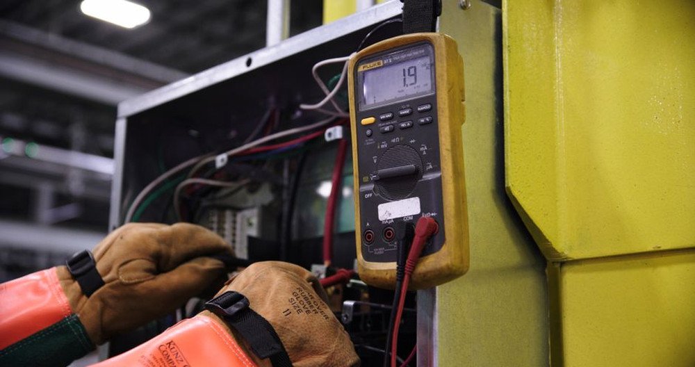 choosing reliable industrial instrumentation and metering solutions 02