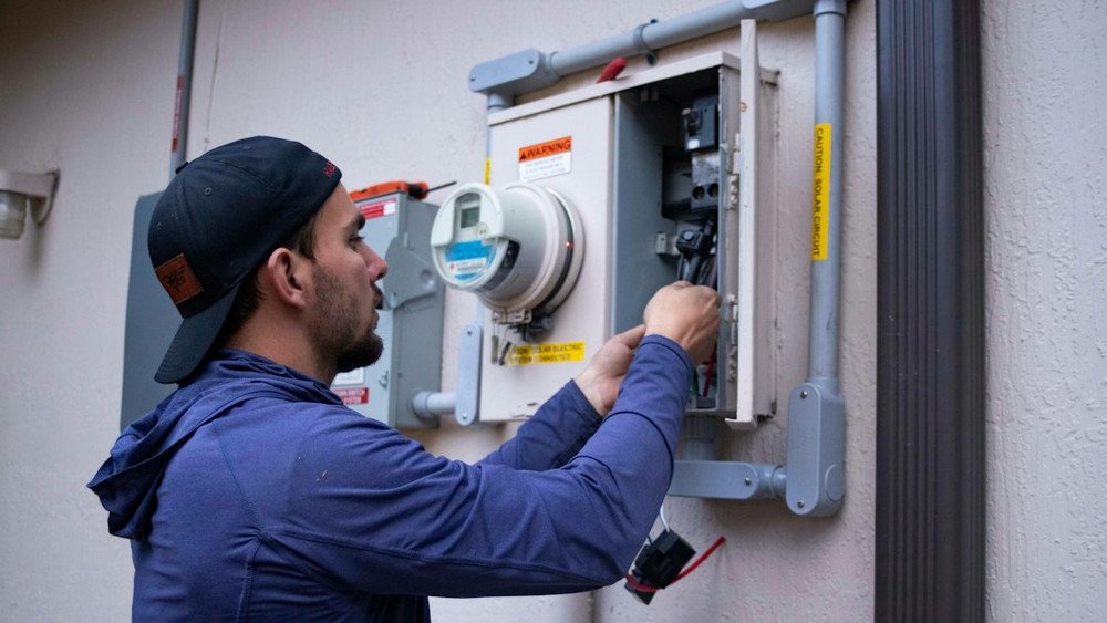 choosing reliable industrial instrumentation and metering solutions 04