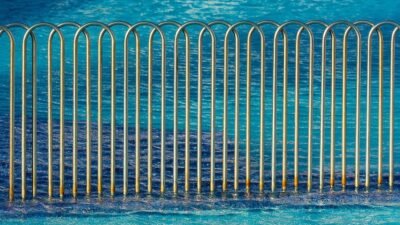 enjoying safe swimming and aquatic experiences 02