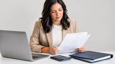 hiring your first employee in canada a payroll ready checklist for small businesses