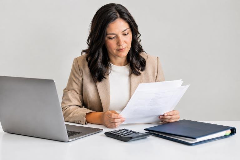 hiring your first employee in canada a payroll ready checklist for small businesses