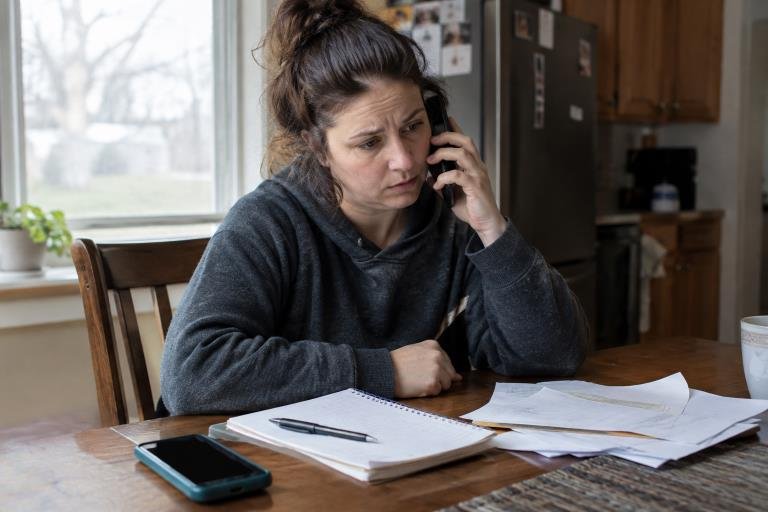pennsylvania arrest support resources bail, legal help, court information, and family services