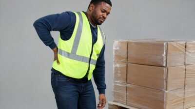 what injuries commonly qualify for workers compensation