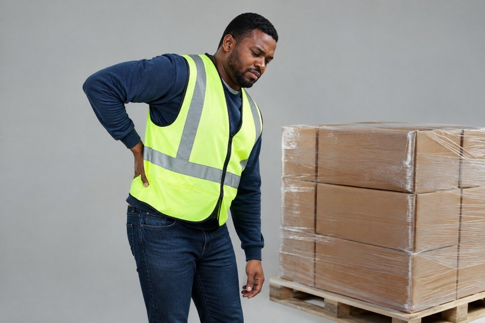 what injuries commonly qualify for workers compensation