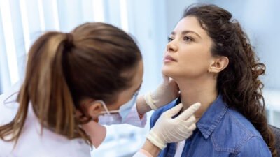 what to expect during your first personal health care visit