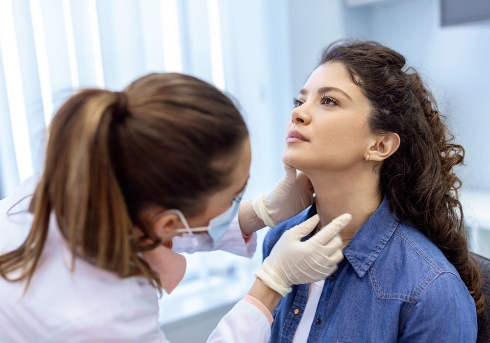 what to expect during your first personal health care visit