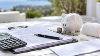 why insurance companies undervalue injury claims