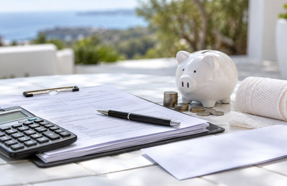 why insurance companies undervalue injury claims